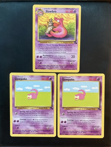 コンソレイユ　オルタエゴ　ティール 2020 Pokemon Japanese Kyogre CGC 9 Holo Amazing Rare 036/190