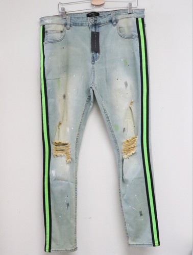 liten リテン　Gelato Pants ホワイト Gelato Pants – LIten.online