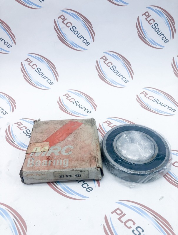 法螺貝ＮＯ−５０ＳＲ 350561 - BUSHING DECK IDLER MMZ - HUSTLER Genuine Part