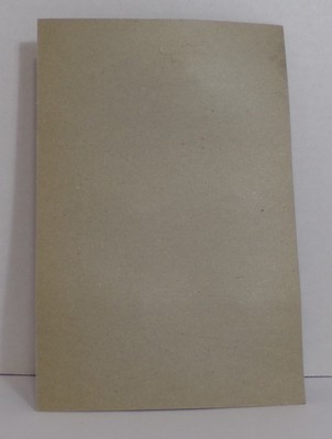 BATTLESTAR GALACTICA L.E.M. LANDER new old stock unpunched card 1978