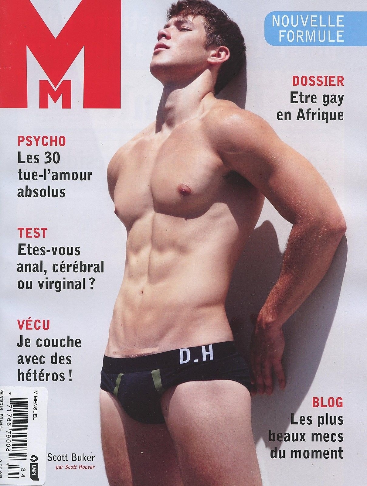 swimsuits for gay men