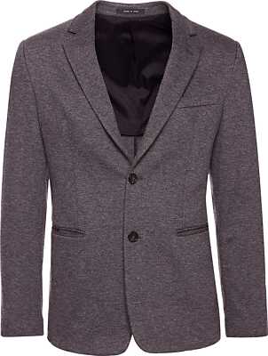 Emporio Armani Jacket JOHNNY LINE Suit Blazer Jacke JOHNNY