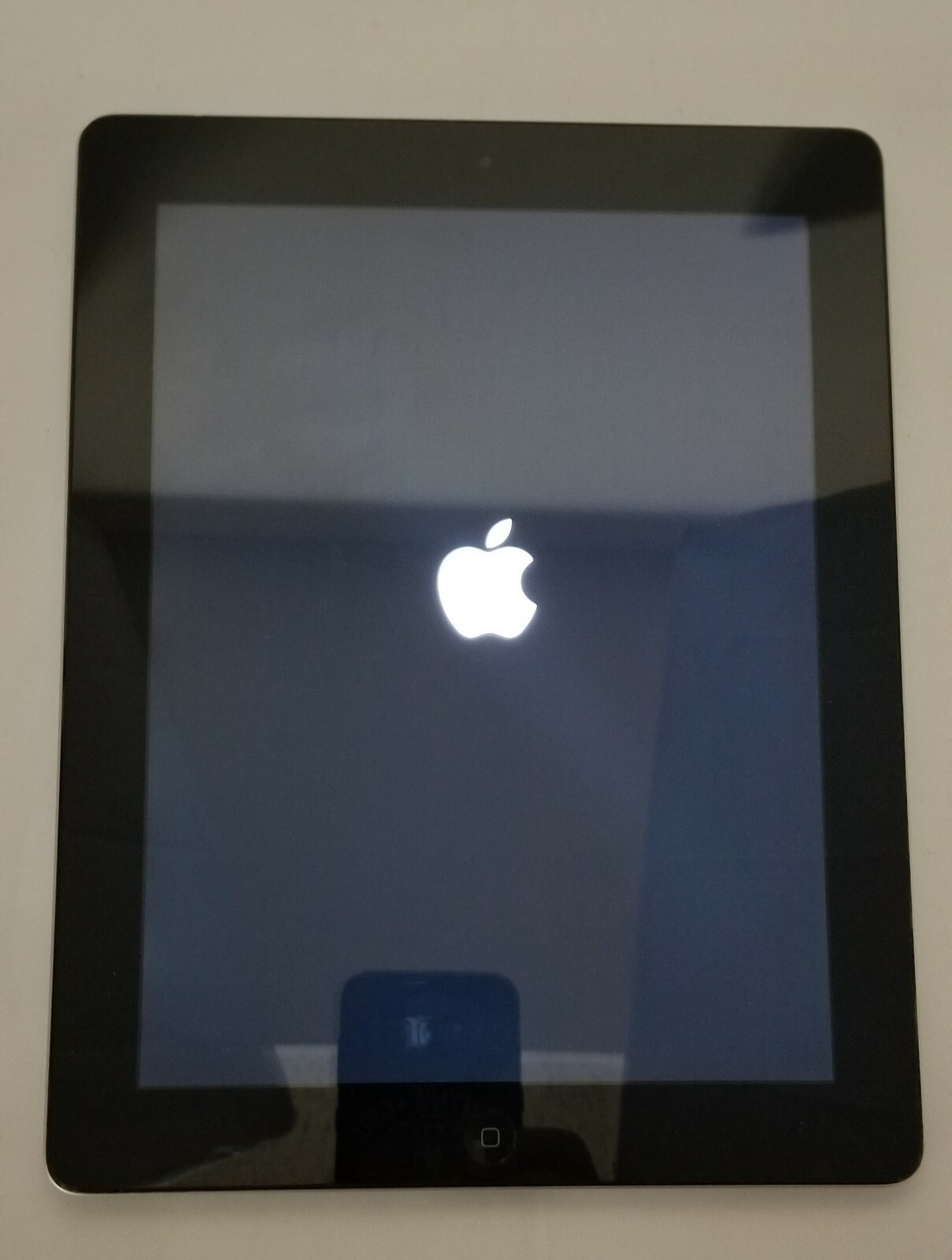 ipad a1395 定価44,800円 Apple iPad A1395 2nd Generation Black 9.7