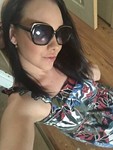 berryshe91