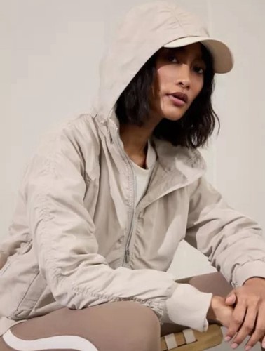 アスレタ ATHLETA BomBR FIELD COAT Lサイズ 楽天市場】【SALE】【ATHLETA】アスレタ × BBR BomBRコラボ