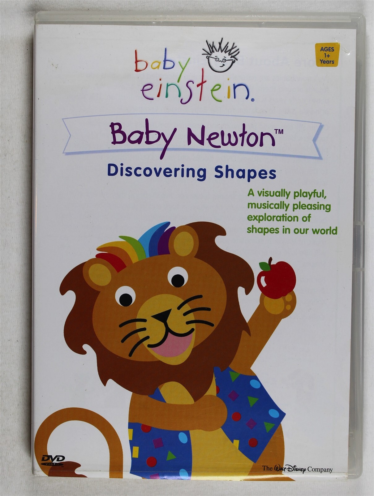 その他 Nova: Genius - The Science of Einstein Newton [DVD] Quantum Physics is NOT Weird: It is how our consciousness