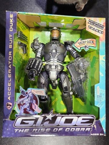 ハズブロ製1/6 GI-JOE HOF TARGET DUKE x 2体セット ハズブロ製1/6 GI-JOE HOF TARGET DUKE x 2体セット