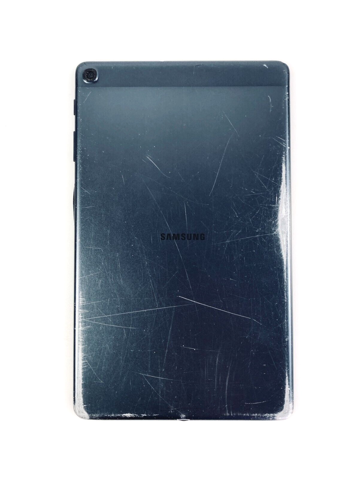 SMT510 Samsung Galaxy Tab A 10.1 32GB Black DEFECTIVE EBG
