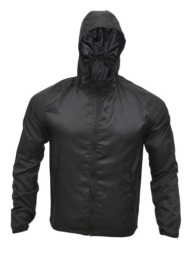 True Detective Police Windbreaker - Louisiana State Jacke - Spitzenkragen Design