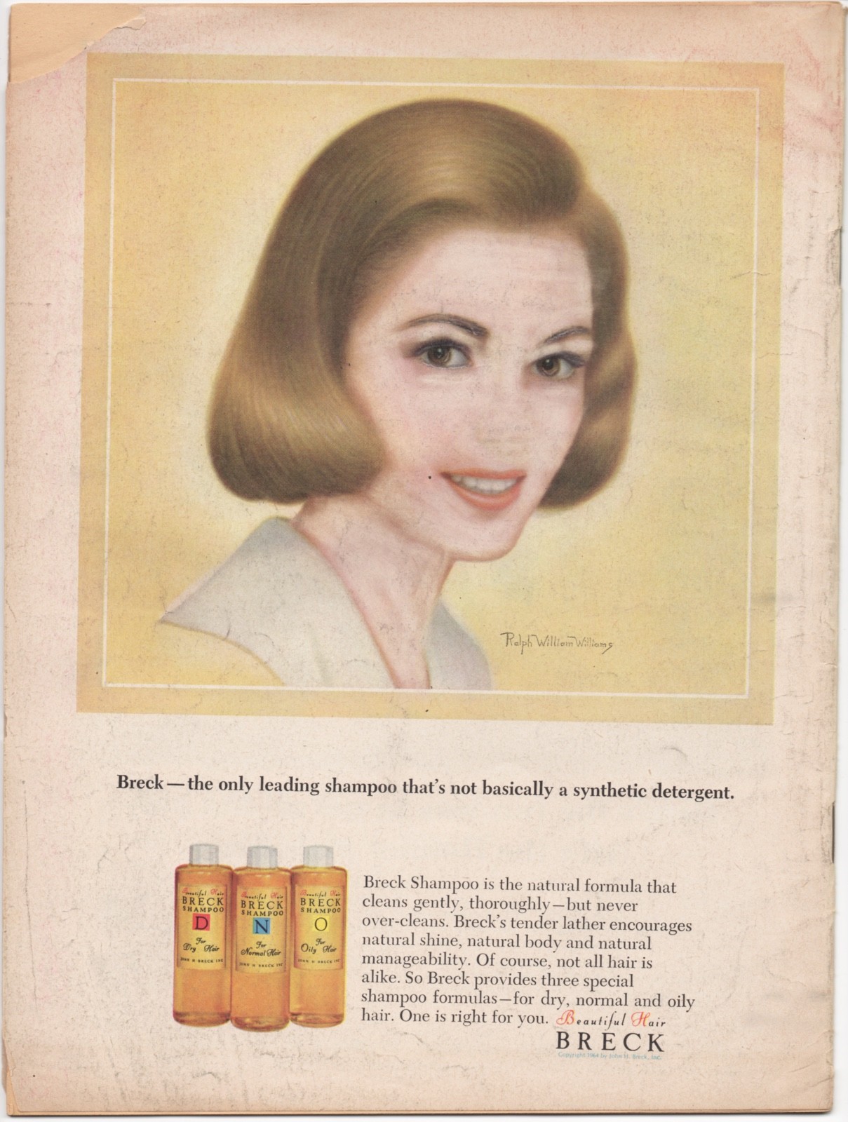 LAST LISTING: Junior Scholastic Magazine 11/18/1964, Jack Kennedy, Churchill