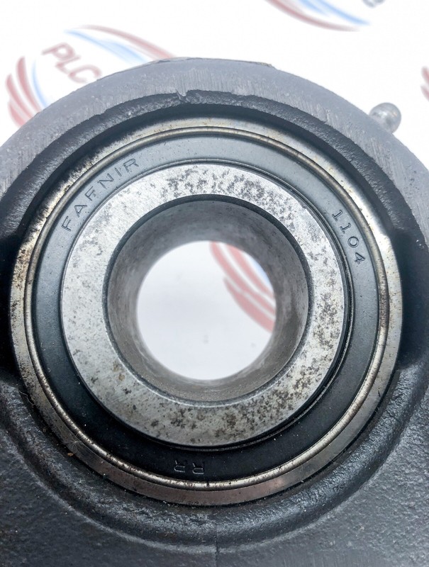 FAFNIR 1004 BEARING eBay