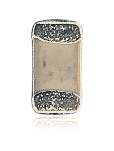 Replacement Capacitor Compatible iPhone 8 / 8 Plus (15UF