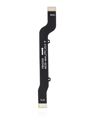 Replacement Mainboard Flex Cable Compatible For Motorola Moto E (XT2052 / 2020)