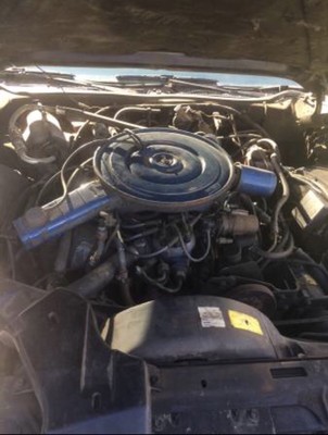image 1 of engine