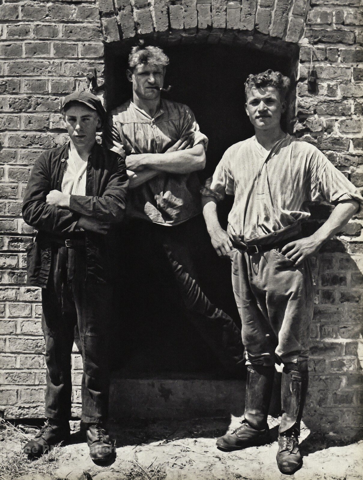 【Mr.frea 】August Sander $_10.JPG?set_id=880000500F
