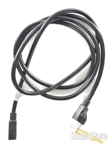 3rd Power Amplification Majestic 40 Black/Fawn Head - Used