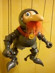 the-weird-and-the-wonderful