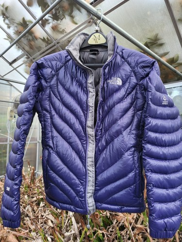 THE NORTH FACE FLIGHT SERIES ベスト ブラック THE NORTH FACE ザノースフェイス フライトレースデイベスト8