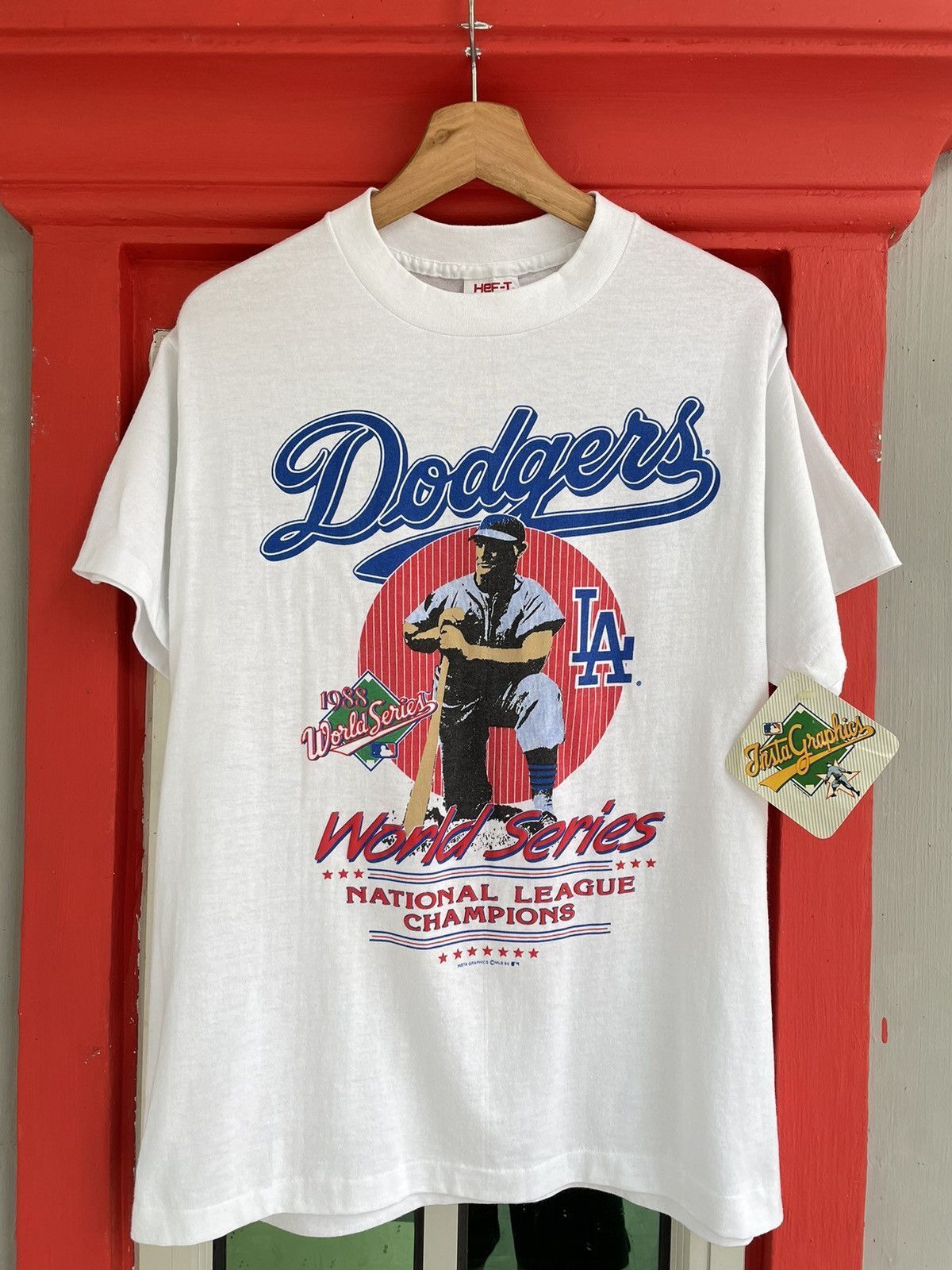Vintage 1988 T-Shirt Retro 30th Birthday Tee Vintage 1988 T-Shirt Retro 30th Birthday Tee