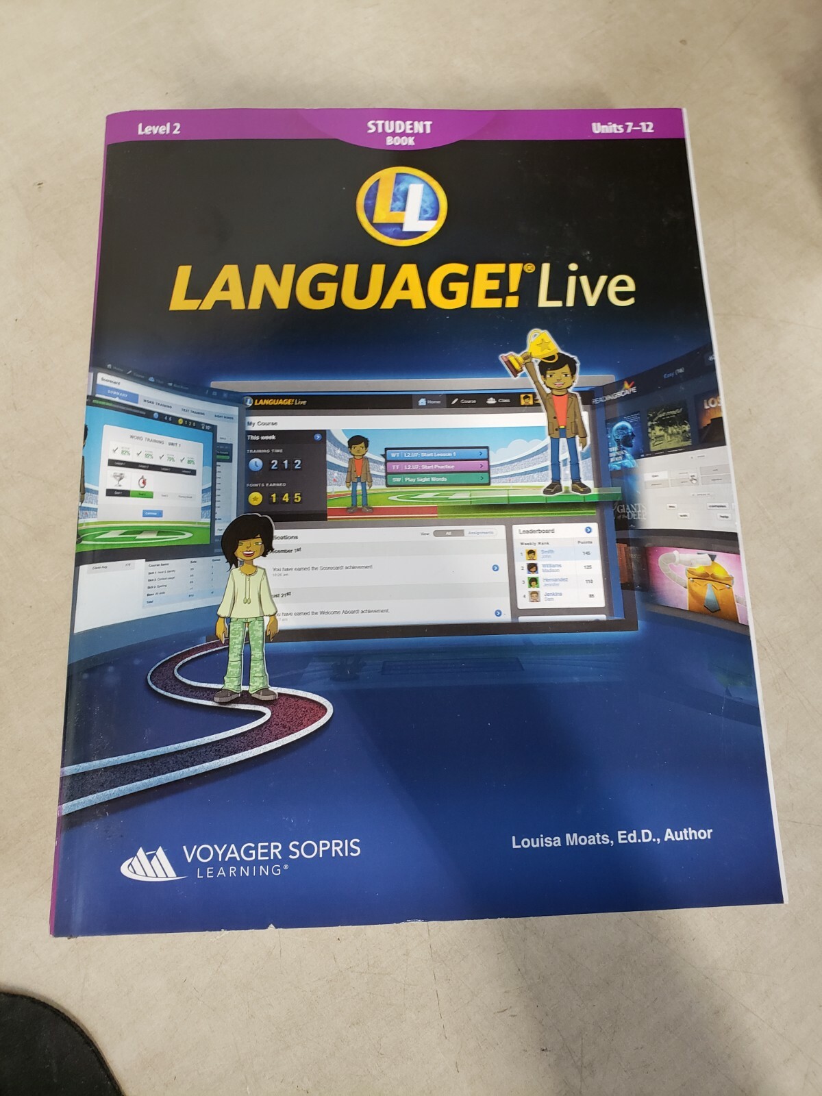 新品 Adult Second Language Acquisition言語習得 71tRzPhLVqL._UF350,350_QL50_.jpg