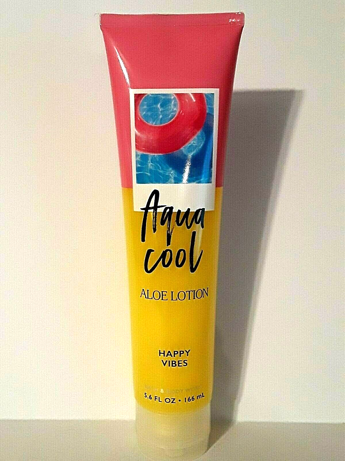 エポラシェA L Lotion 300mL エポラーシェ公式通販サイト|肌悩みに悩む方のための無添加化粧品