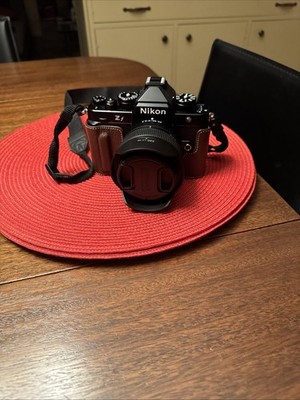 Photos de l'objet d'un acheteur vérifié