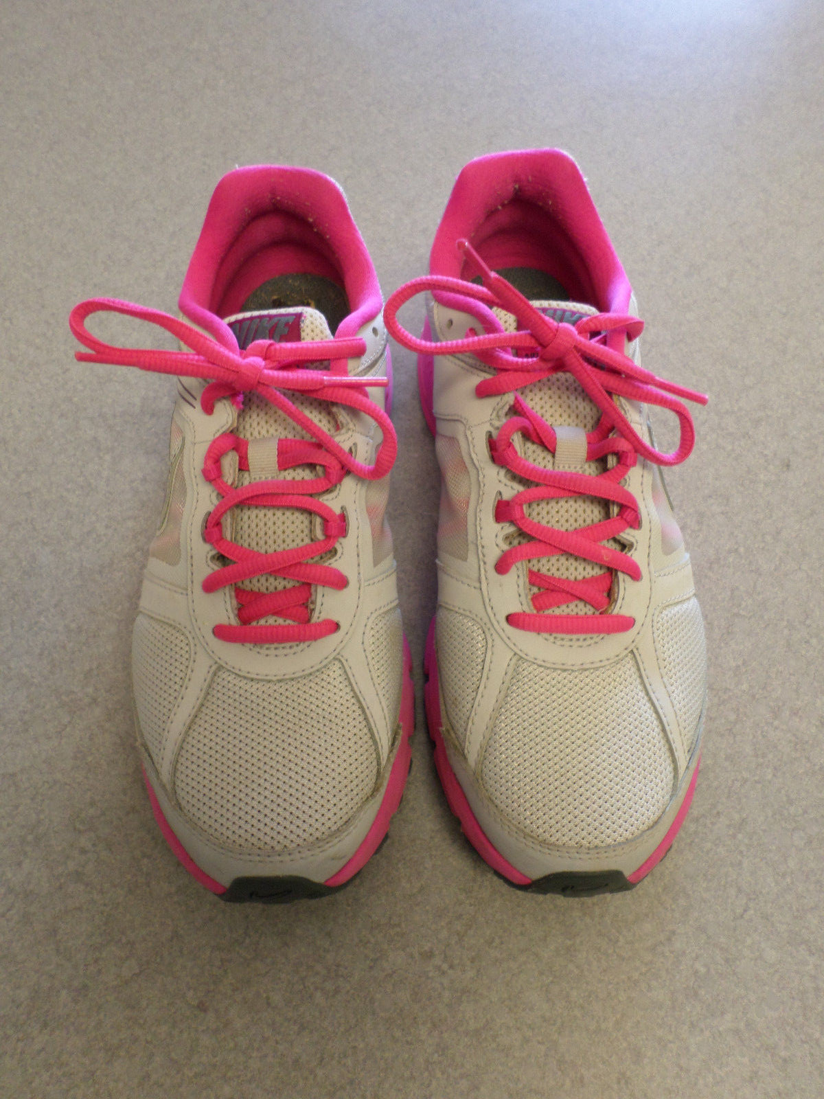 nike air relentless 3 women's