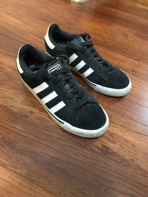 adidas campus 90s