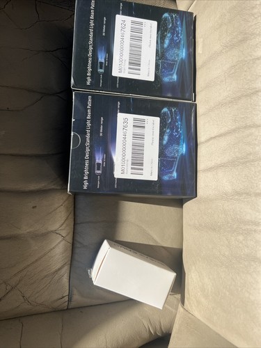 Foto dell'oggetto di un acquirente verificato