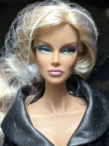 Dania Zarr★Doll★ Fashion ty $_12.JPG?set_id=880000500F