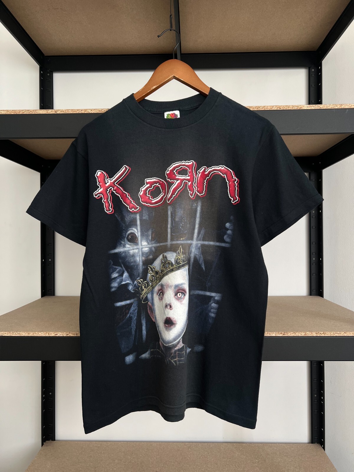 トップス KORN 00s $_57.JPG?set_id=880000500F
