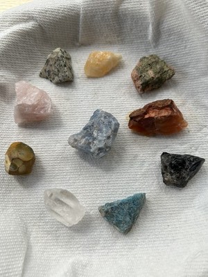 Fotos del artículo de un comprador verificado