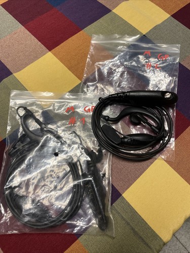 Foto dell'oggetto di un acquirente verificato
