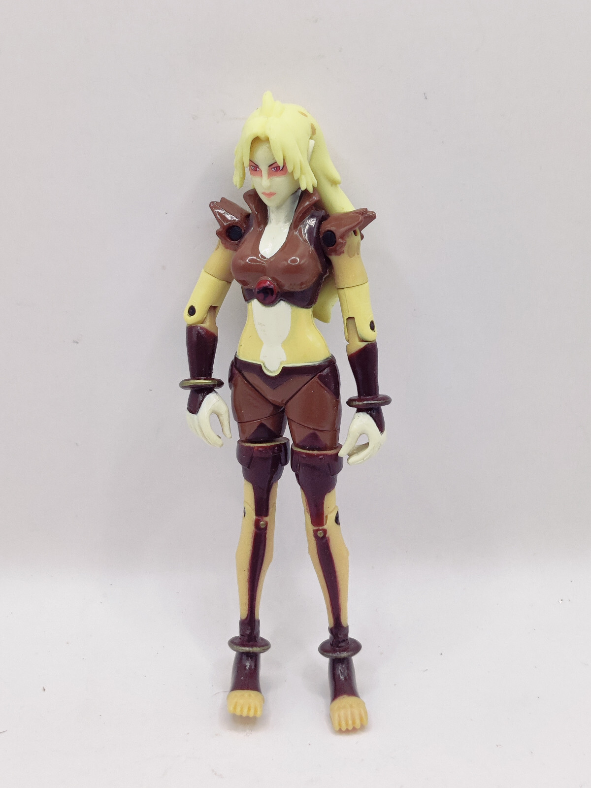 BANDAI カーズ フィギュア BATTLE TENDENCY Hobby-Genki on X: 