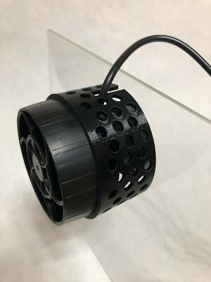 Jebao MLW-20 Anemone & Fish Guard