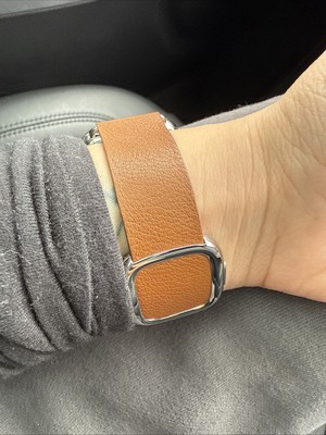 Photos de l'objet d'un acheteur vérifié