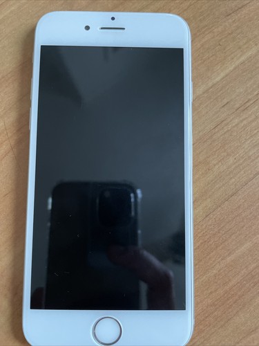 iPhone - iPhone 6s 16GB simフリー FKQL2LL/A（us版） Amazon.com: Plum iPhone 6s 16GB Gray Unlocked 4G LTE - ATT