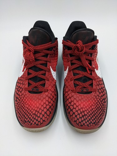 NIKE - 0606あかさ s-l400.jpg