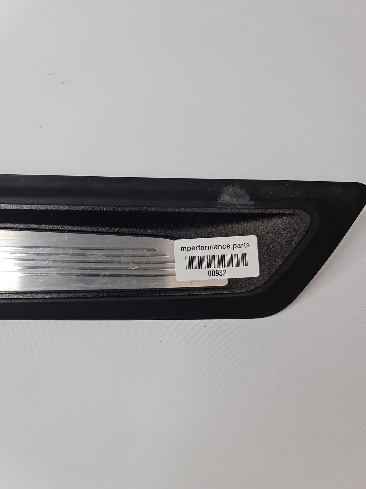 0 Bmw 2015-2018 M3 51-47-8-055-779 51478055779 Front Entrance Cover 8055779 04 image 5