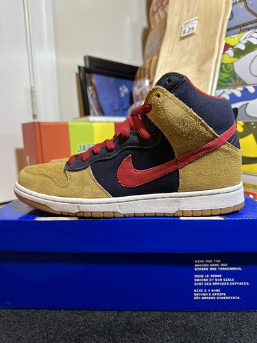 ヘドン pop's dunk SwiftSole - Nike SB Dunk Low x The Powerpuff Girls Bubbles