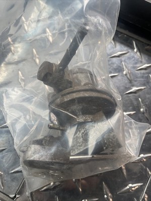 Photos de l'objet d'un acheteur vérifié