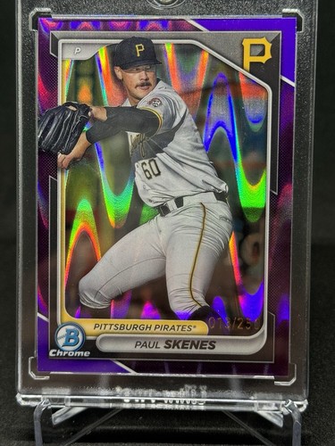 世界に１枚 TOPPS BOWMAN ART CARD $_12.JPG?set_id=880000500F