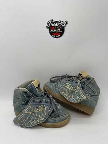 希少adidas JS Wings Jeremy Scott $_57.JPG?set_id=880000500F