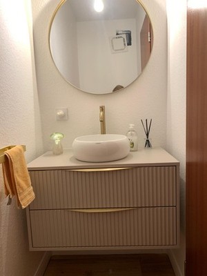 Objectfoto('s) van geverifieerde koper