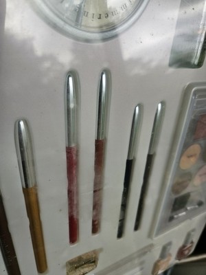 Objectfoto('s) van geverifieerde koper