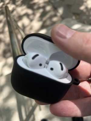 經驗證買家提供的物品圖片