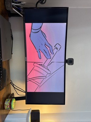 Objectfoto('s) van geverifieerde koper