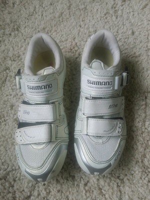 shimano cycling shoes clearance
