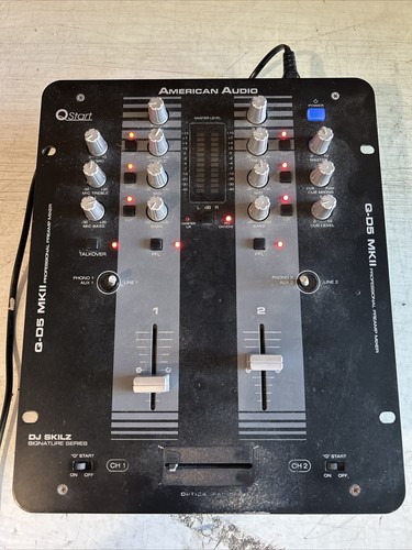 $_12.JPG?set_id=880000500F