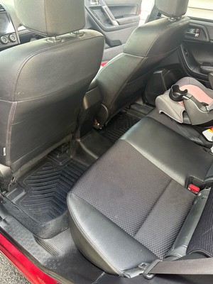 image 6 of interior